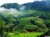 DU LỊCH TÂY BẮC MÙA HOA BAN