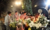 HUYỀN THOẠI CÔN ĐẢO