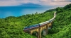 Charter Tàu hỏa HÀ NỘI - QUẢNG BÌNH 3N4D 5*