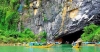 Charter Tàu hỏa HÀ NỘI - QUẢNG BÌNH 3N4D 5*