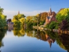 VIỆT NAM - ĐỨC - HÀ LAN - BỈ - PHÁP - LUXEMBOURG
