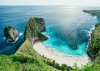 VẺ ĐẸP BALI - INDONESIA