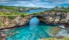 VẺ ĐẸP BALI - INDONESIA