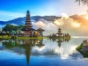VẺ ĐẸP BALI - INDONESIA