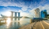 SINGAPORE – MALAYSIA - MỘT HÀNH TRÌNH 2 QUỐC GIA