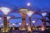 SINGAPORE – MALAYSIA - MỘT HÀNH TRÌNH 2 QUỐC GIA