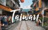 (VJ) ĐÀI BẮC - ĐÀI TRUNG – CAO HÙNG