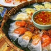 CHARTER TÀU HỎA HÀ NỘI - QUẢNG BÌNH