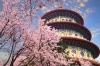 (VJ) ĐÀI BẮC - ĐÀI TRUNG – CAO HÙNG