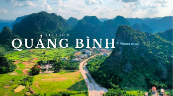 CHARTER TÀU HỎA HÀ NỘI - QUẢNG BÌNH